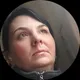 Olesya