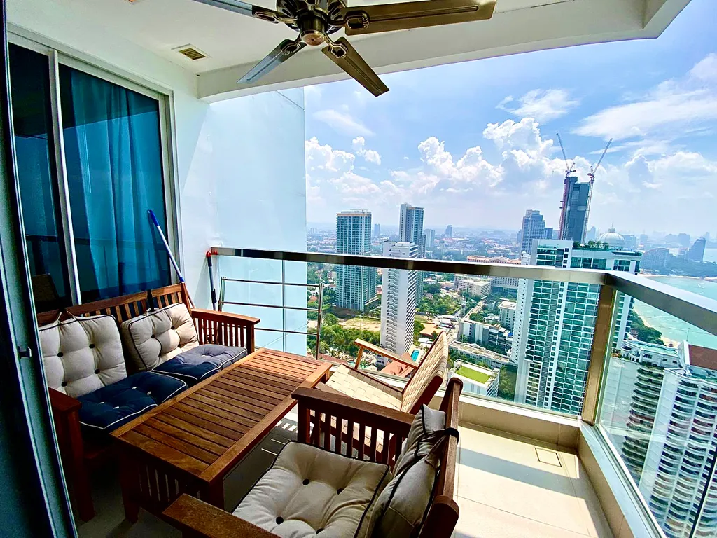 Королевский люкс