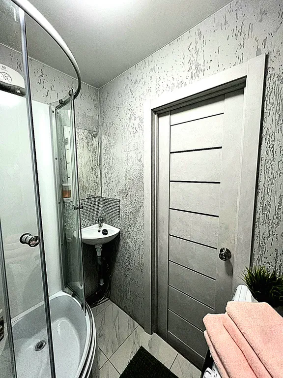 Идеальный отдых глазами гостей