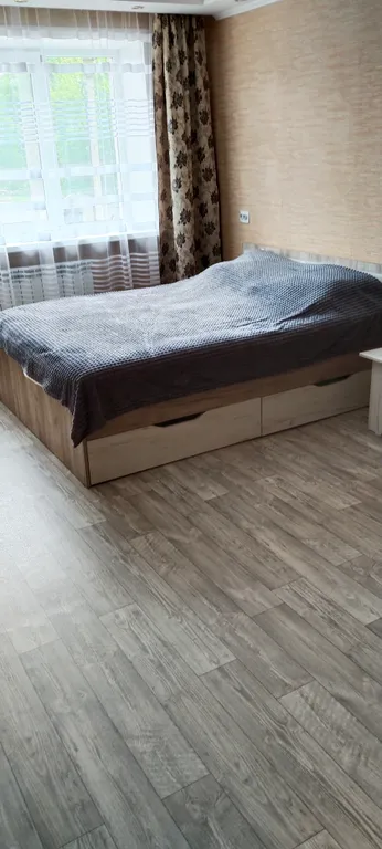 Уютная квартира — аренда посуточно в Ржев