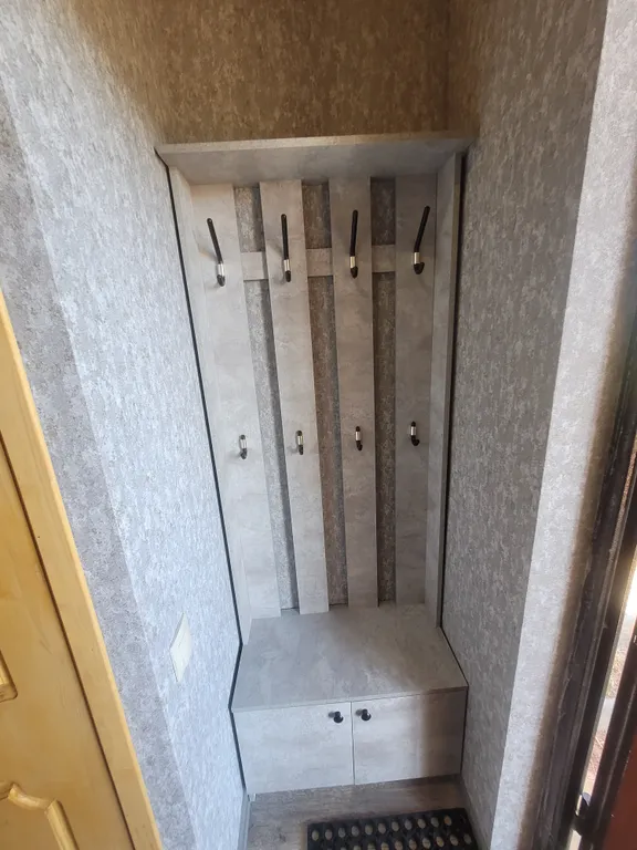 Дома у аквапарка Стризнево в 35 км от Вологды