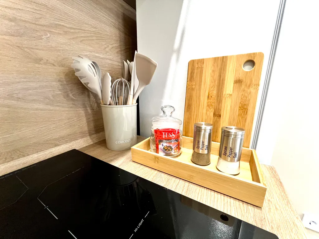 Апартаменты люкс выдома в авторском квартале машаров в центре города