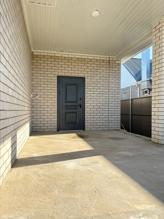 Квартира Комната — Элиста