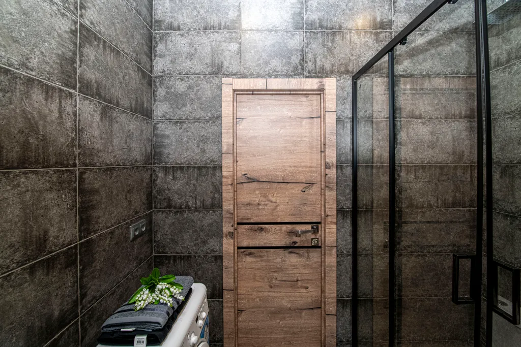 SunSet студия "Лофт"