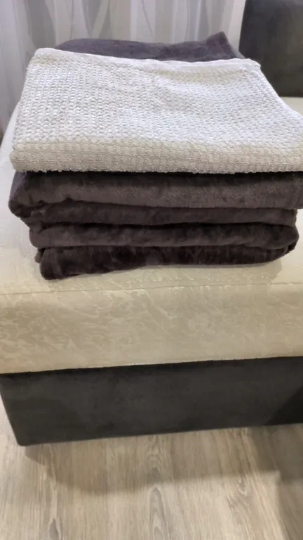 Доступная роскошь