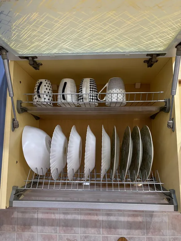 Уютная 2-ушка для гостей города и командировочных