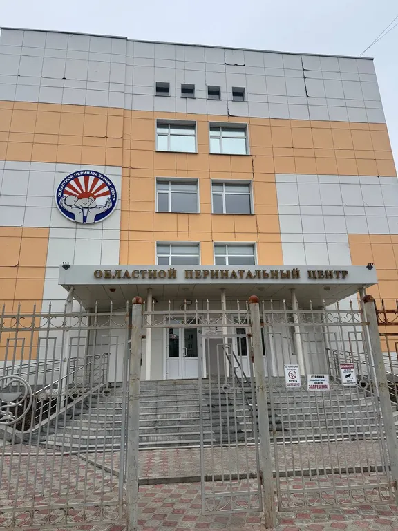 Апартаменты Вам рады на Воронкова 27