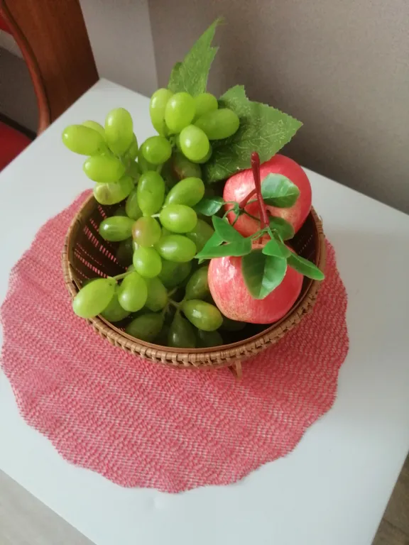 Уютная квартира в Луговом