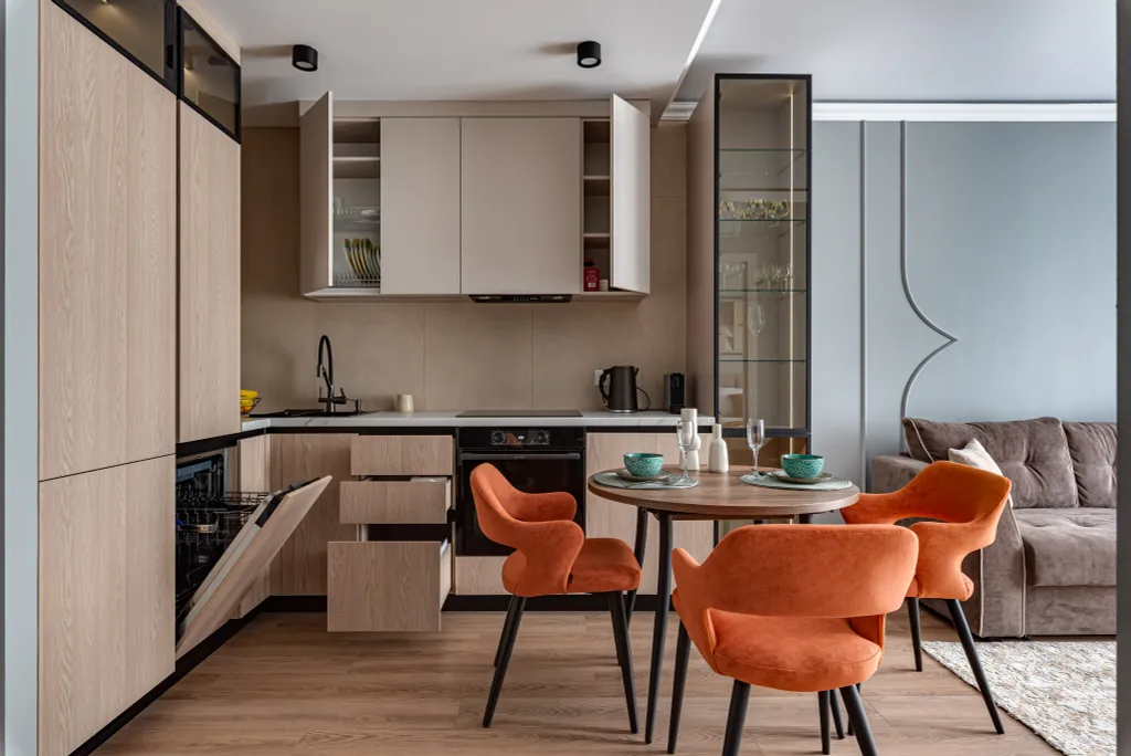 Люкс Солнце