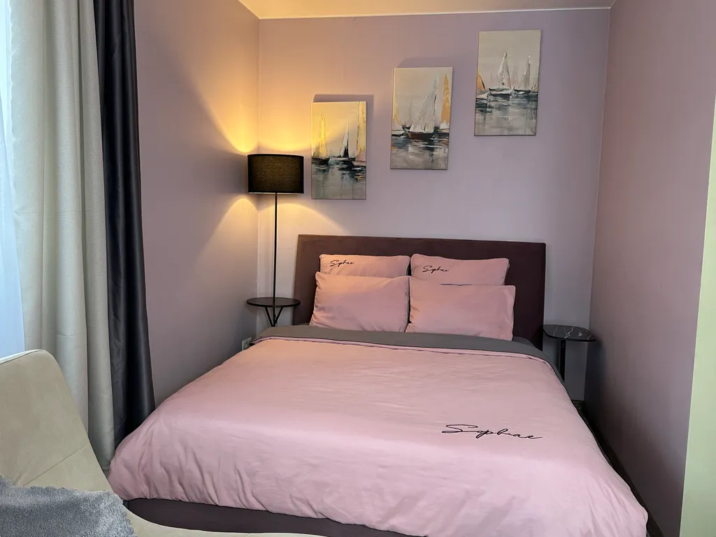 Сказочная студия у Щелковского шоссе