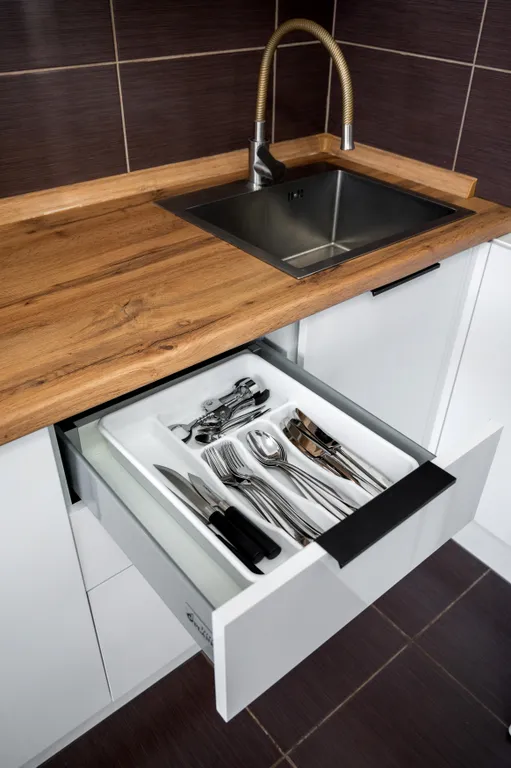 Квартира на берегу моря