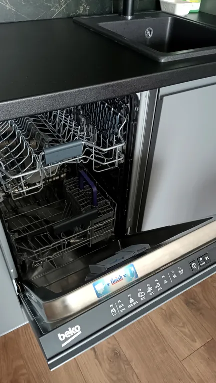 Уютная стильная квартира в 3 минутах от набережной Онежского озера