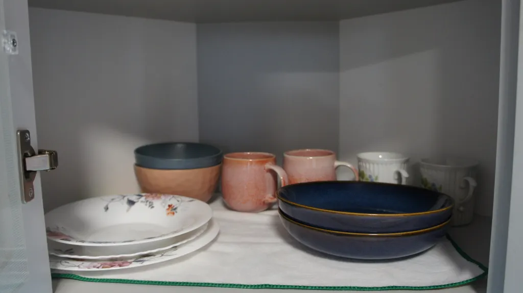 Квартира в медной столице Урала