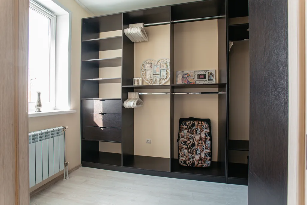 Уютная квартира в южной части города у Глобуса