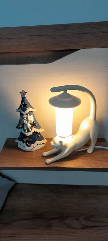 Квартира Белиссимо