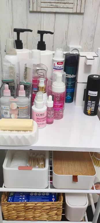 Уютная 1-комнатная квартира отличным сервисом на Сорокина