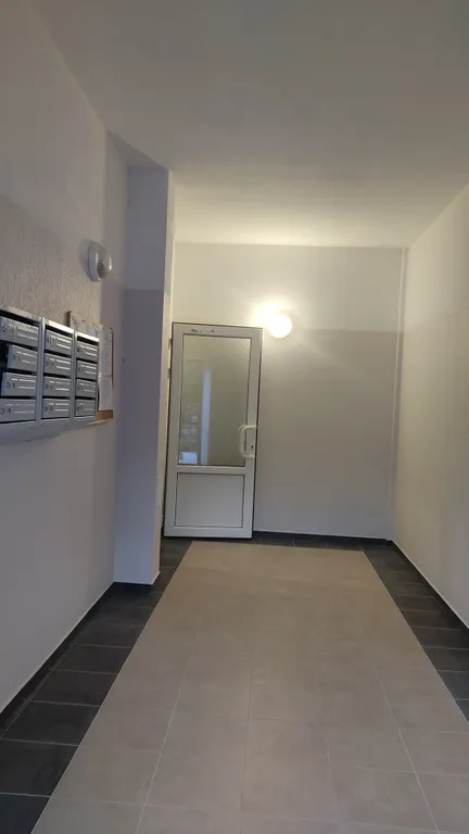 Квартира Уютная квартира для комфортного отдыха — Калининград