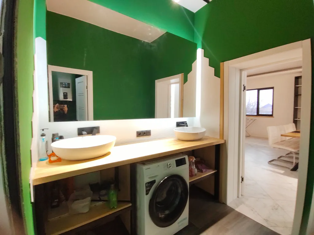 6-комнатный Дом