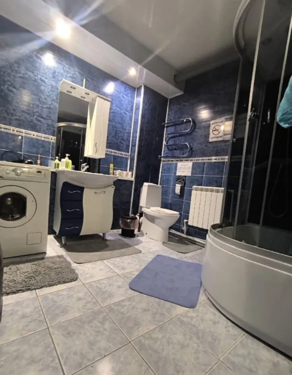 Усадьба Тихий Хуторок