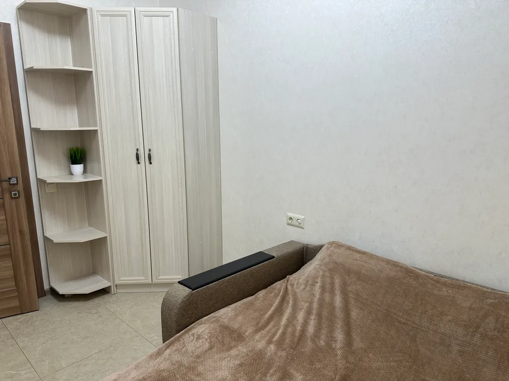 ЖК Дипломат