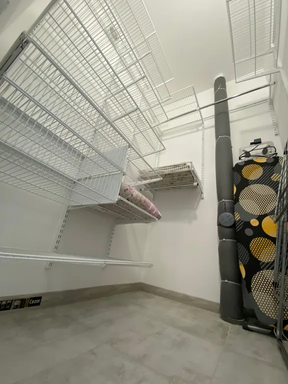 Квартира Квартира Клеверный лист — Ярославль