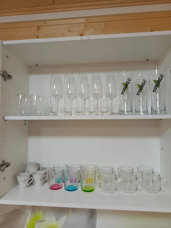 Комфортный коттедж