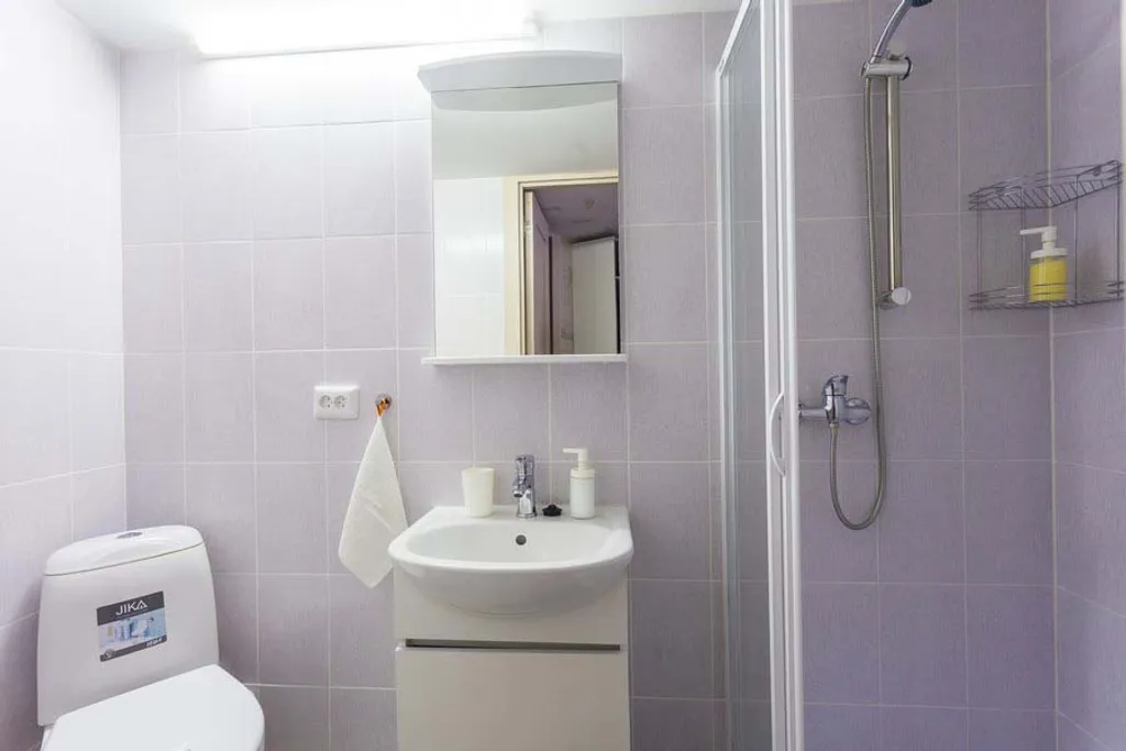 Гости Любят на Чехова