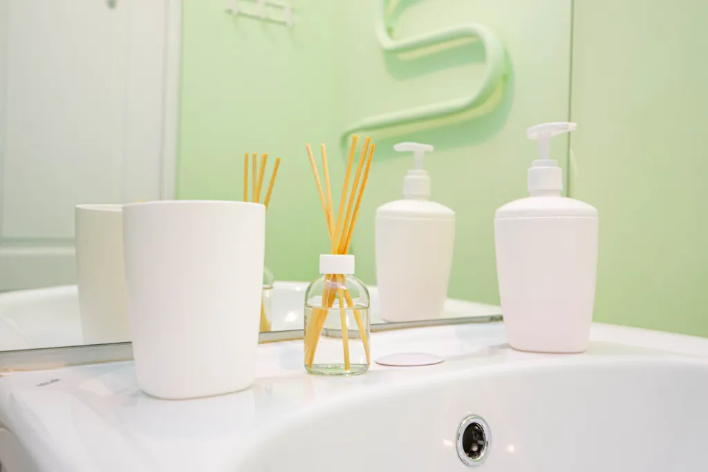 Апартаменты недалеко от ЖД вокзала