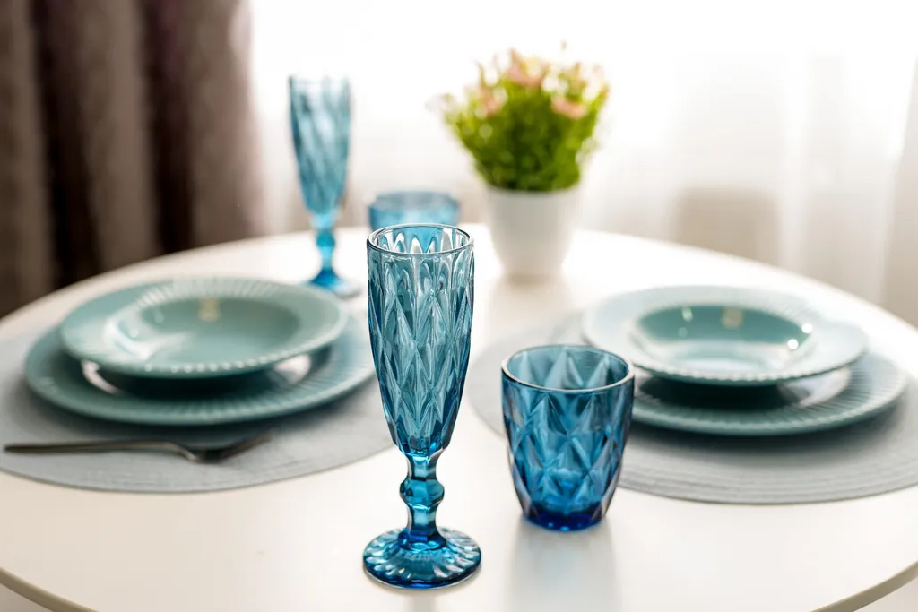 Современная студия в Сити-3 с бесконтактным заселением