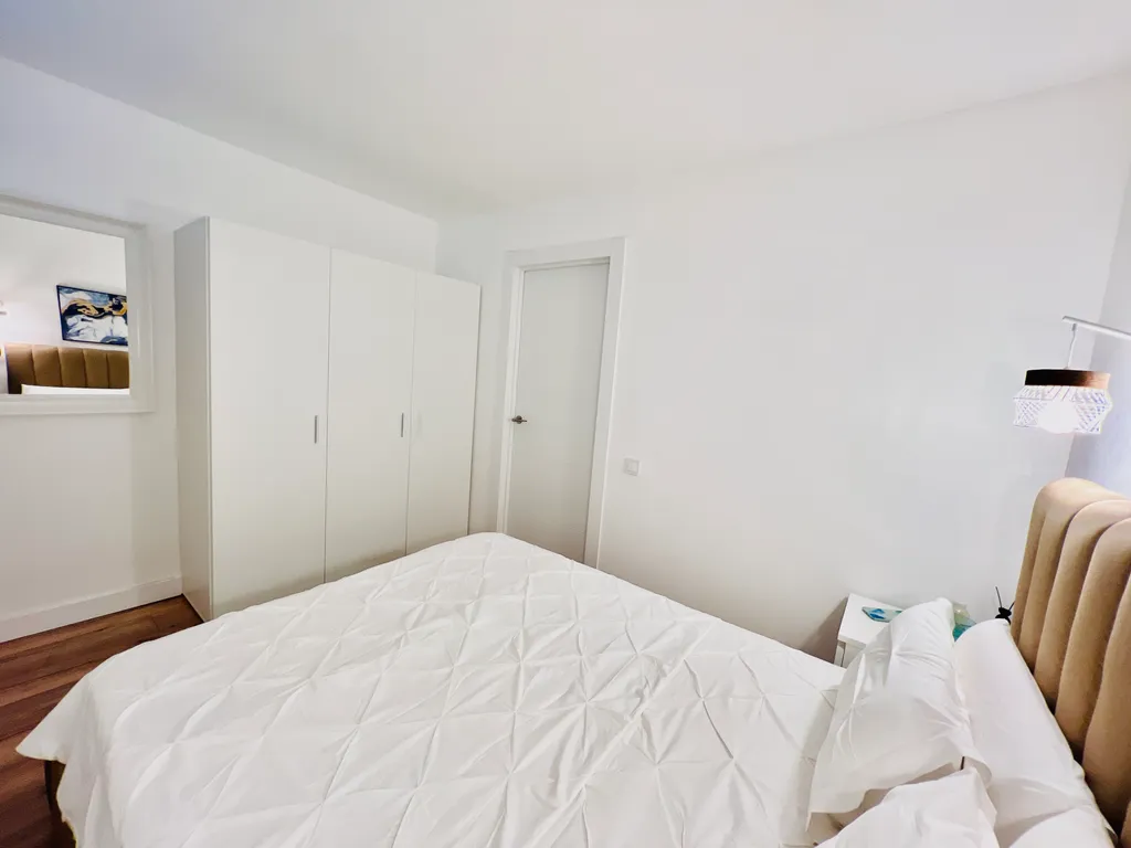 PaulMarie Rentals in Olympia