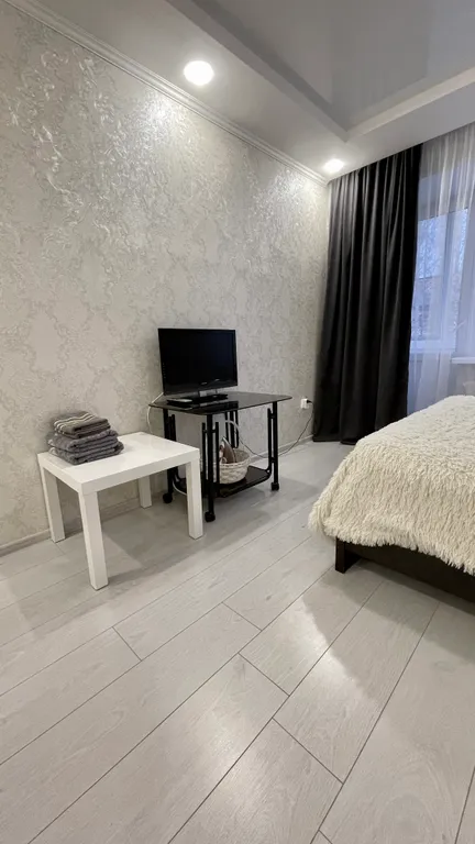 Уютная квартира в историческом центре города — аренда посуточно в Вятские Поляны