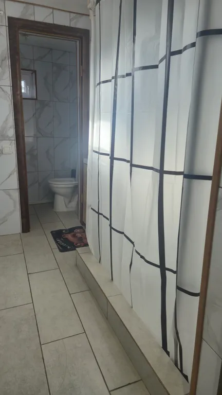 Дом для семьи + Баня