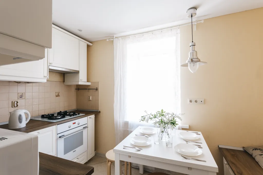 "Хочу приехать" на Мальцева 30