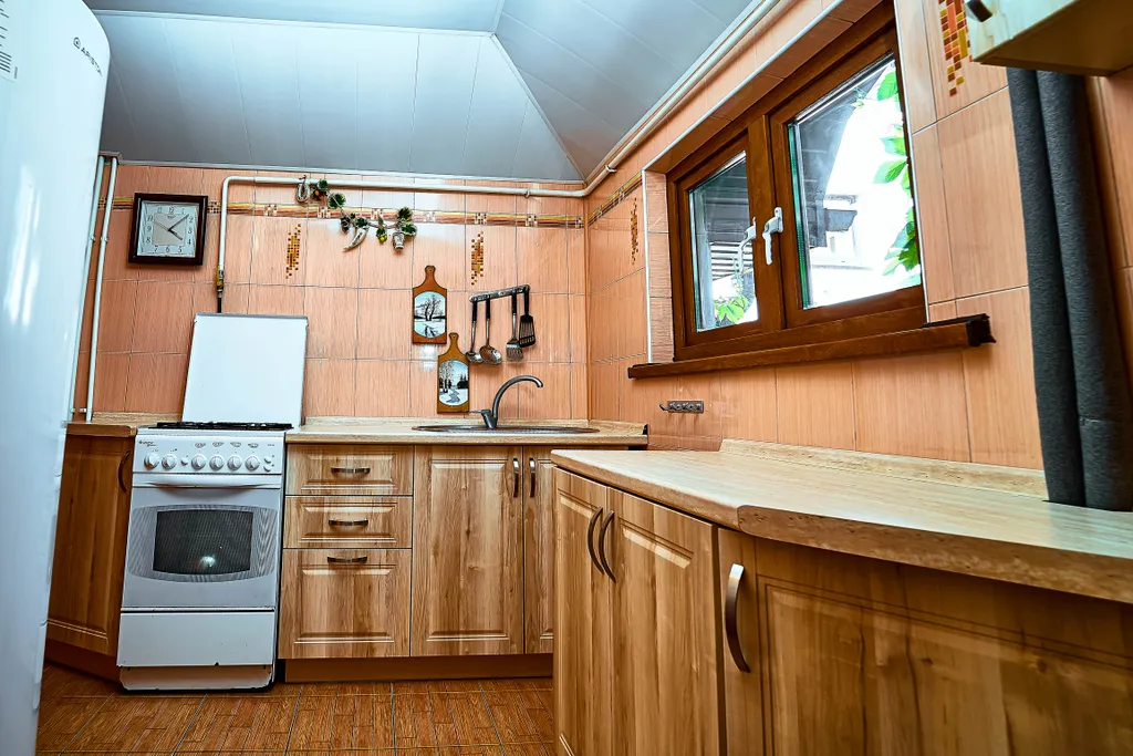 Квартира Комната — Анапа