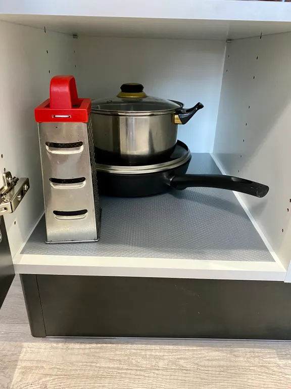 Прекрасная студия в 10 минутах до центра