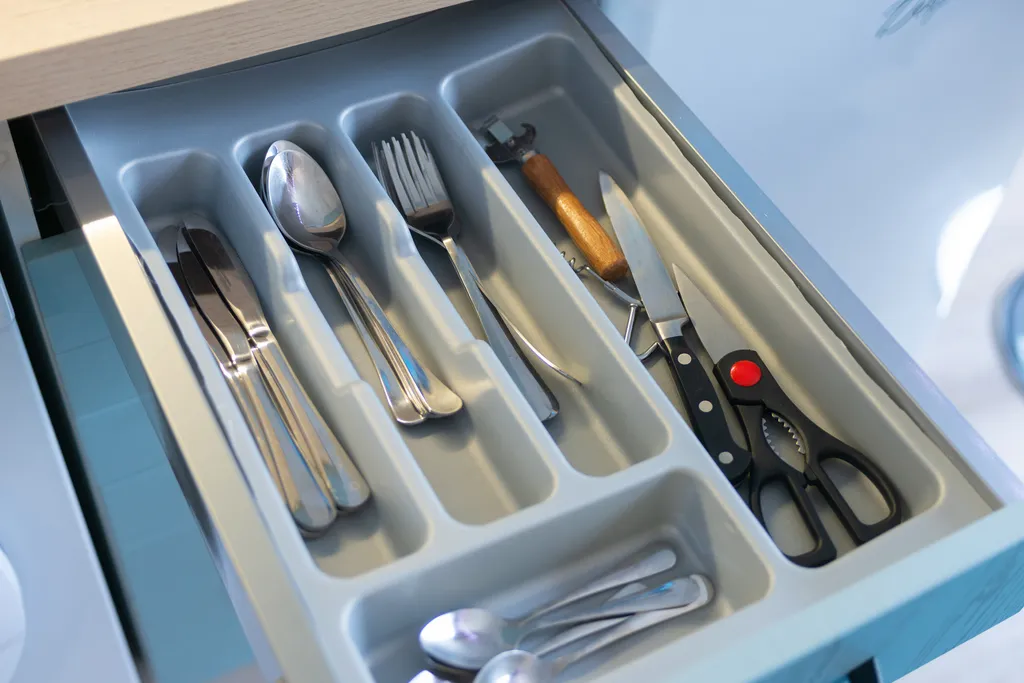 A-Studio с террасой на крыше и мангалом на берегу Туры