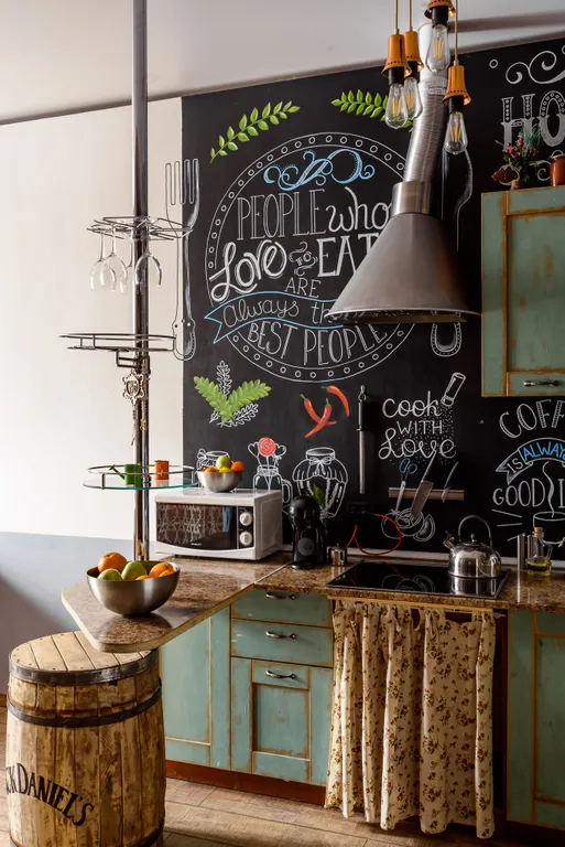 Апартамент Cozy Nest в старинном доме и бесплатной парковкой
