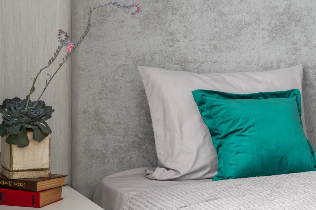 Ваш отпуск в Сочи