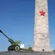 Николай