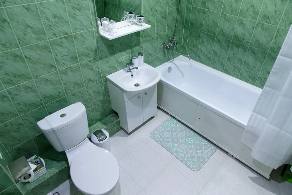 Лофт Романтик