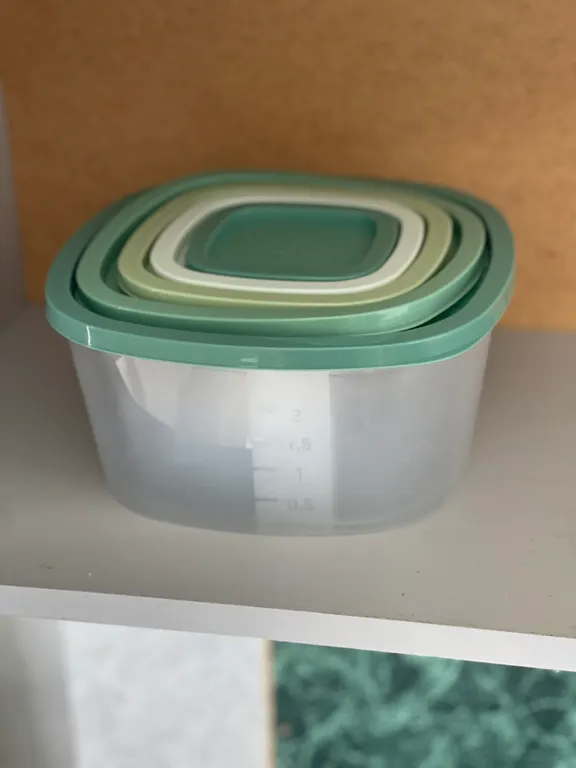 Квартира 2-комнатная Квартира — Великий Новгород