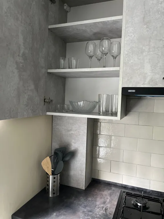 Квартира Квартира в центре города — Калининград