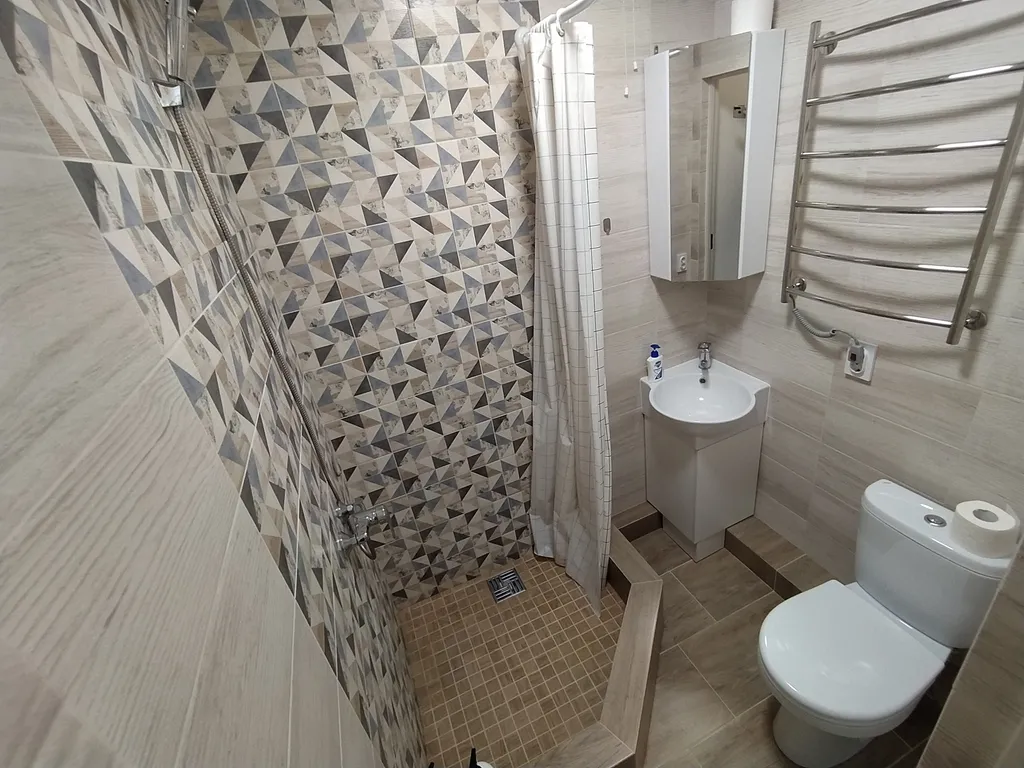 Смарт-студия