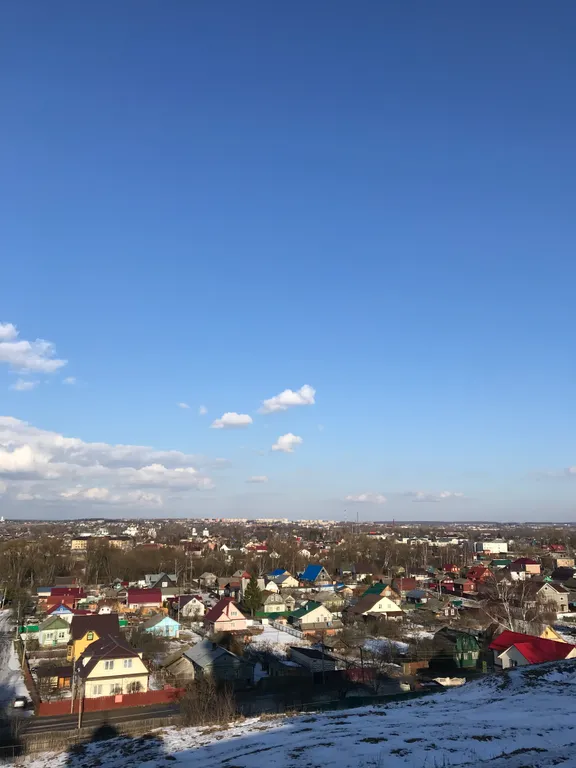 5-комнатный Дом