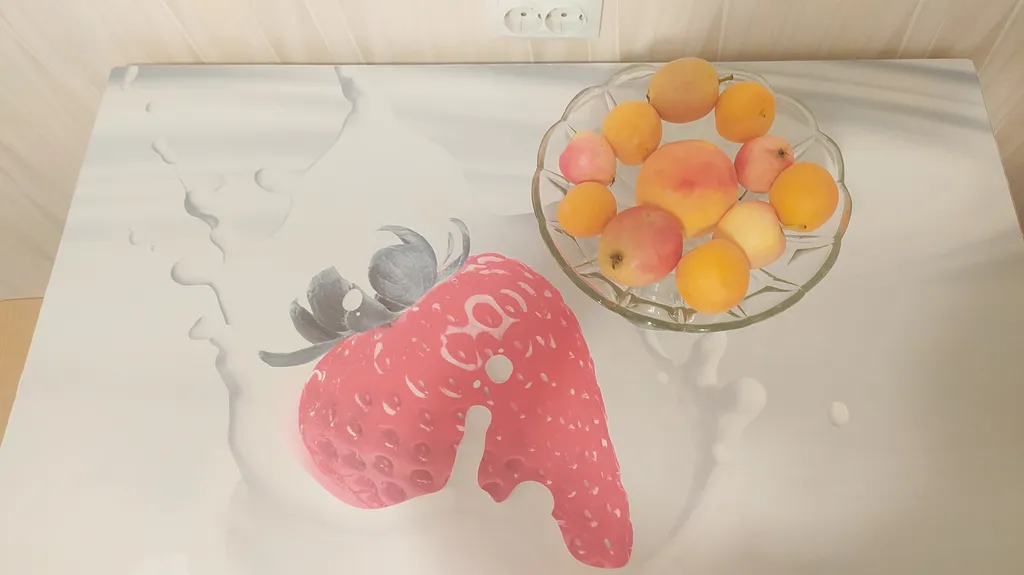 Квартира возле автовокзала