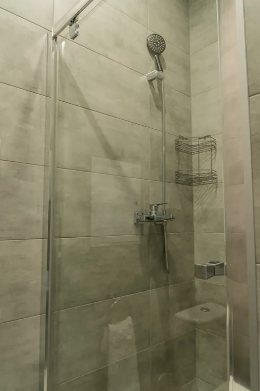 Квартира Апартаменты — Уфа