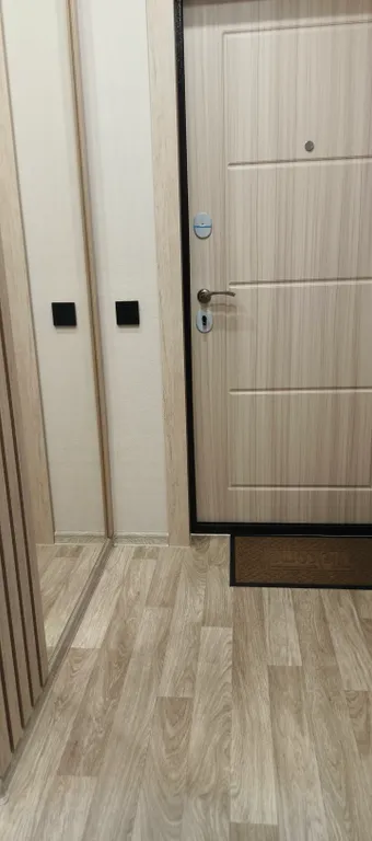 Уютная квартира около Мамаева Кургана