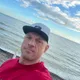 Артем
