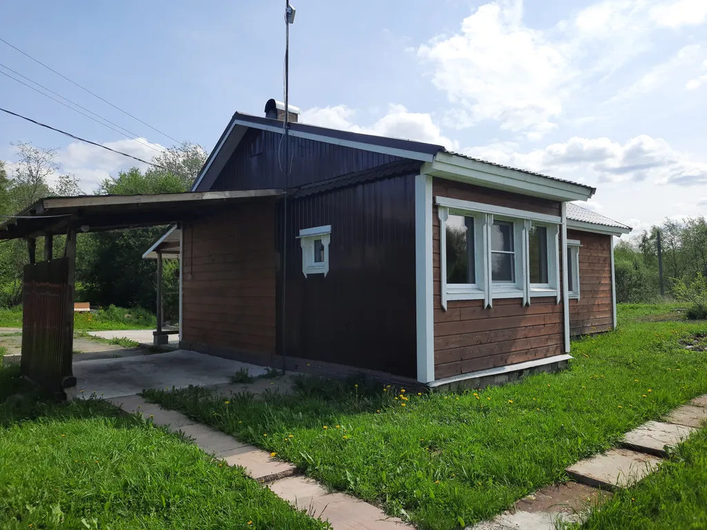 Уткина ламба