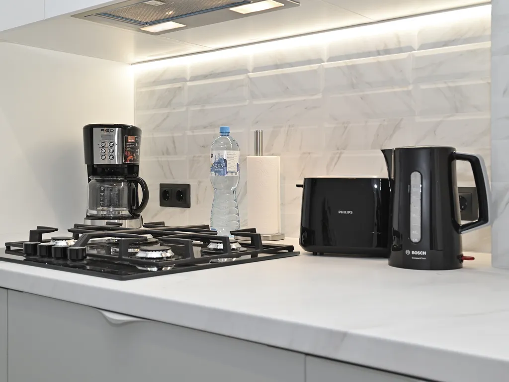 Mangosteen Troesutok